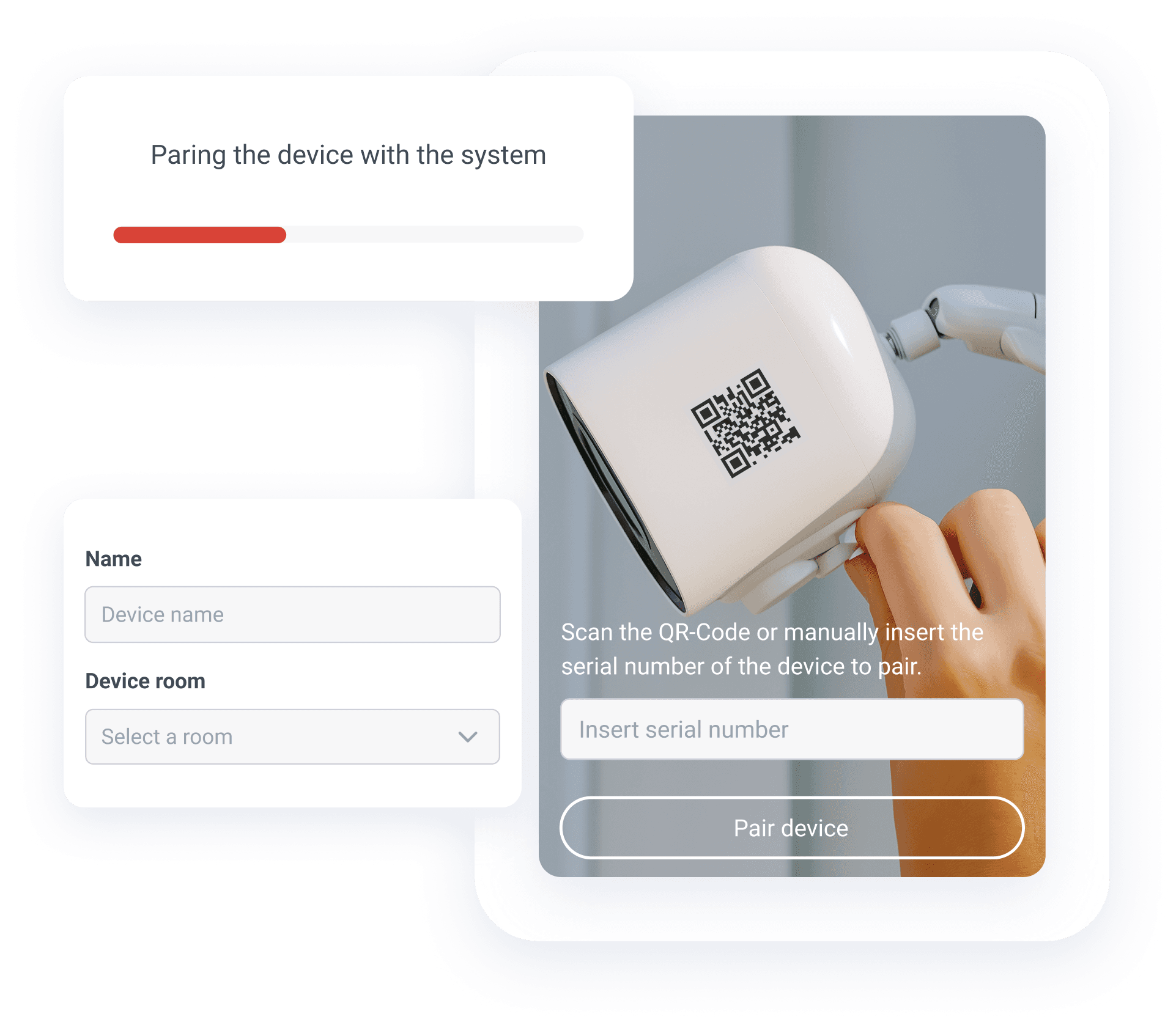 securityInstallationImg