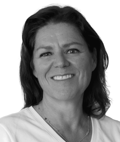Janicke Allers