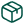 Distribution Partner icon