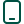 End User App icon
