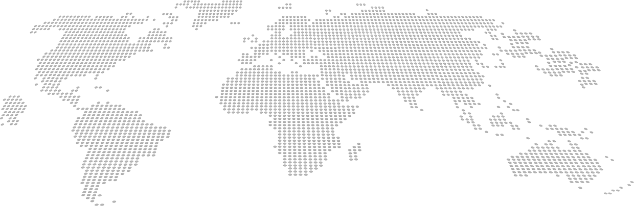 globalMap