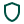 Guard icon