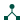Installer App icon