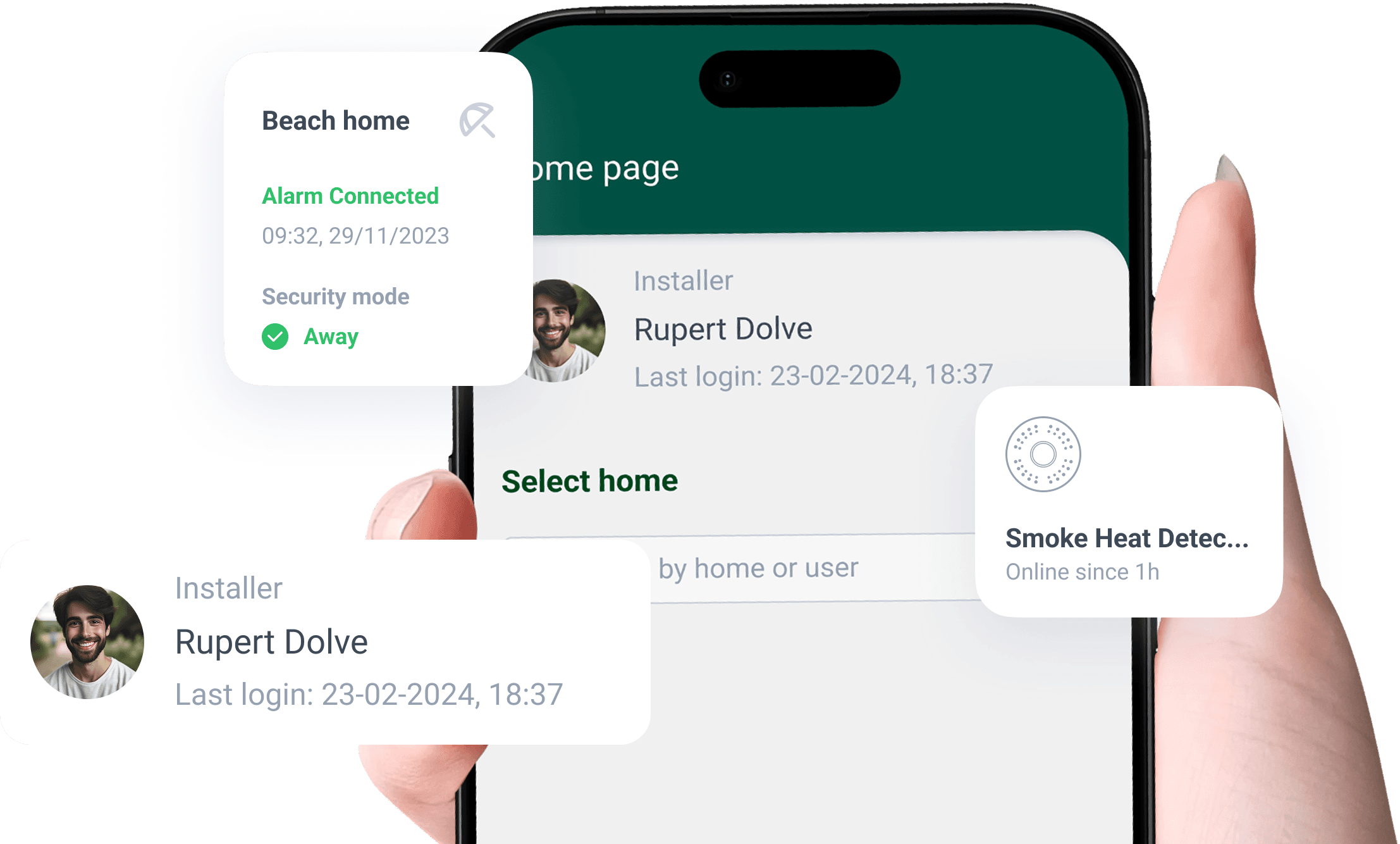 appInstallerHero img