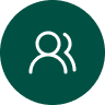 Access Control