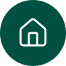 Intrusion Detection