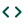 How it works icon