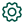 Integration Partner icon