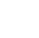 Mobile First