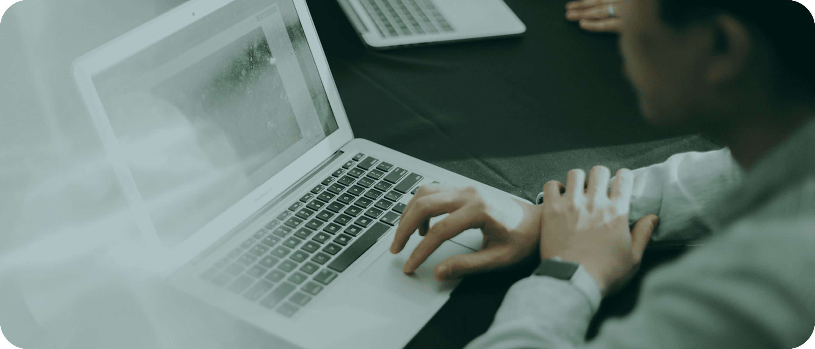 openSecurityLaptop