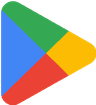 playstoreIcon