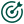 Vision icon